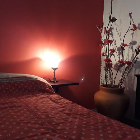 Alquiler Monoambiente Apartment San Salvador de Jujuy Bagian luar foto