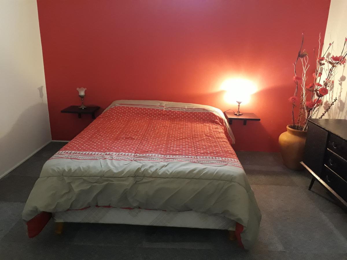 Alquiler Monoambiente Apartment San Salvador de Jujuy Bagian luar foto